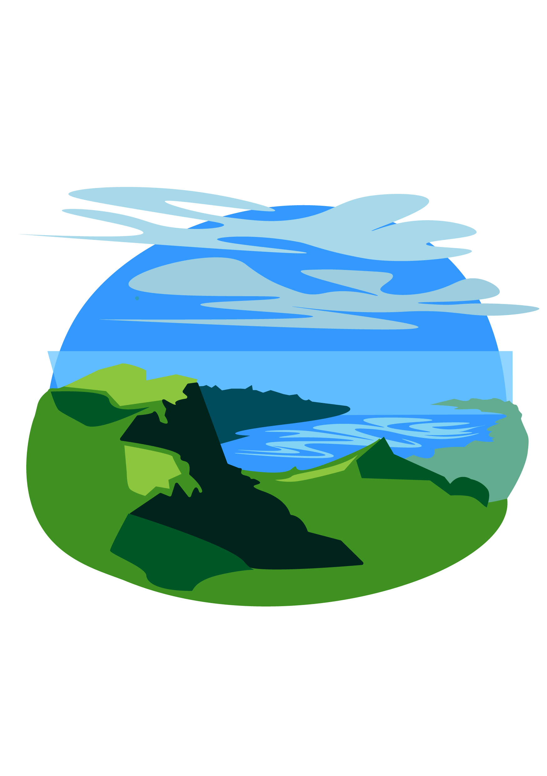 Project Image 4